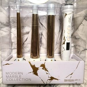 Paul Mitchell Protools